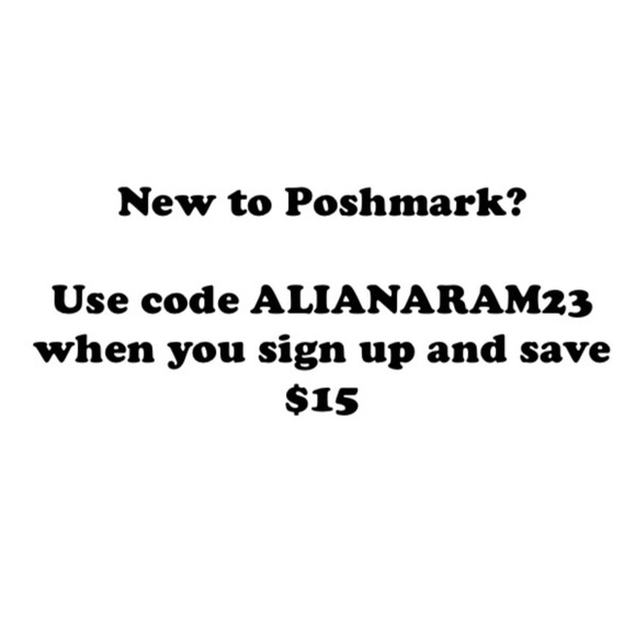 Captain America Volkswagen T1 Drag Bus Hot Wheels Premium - Picture 3 of 3